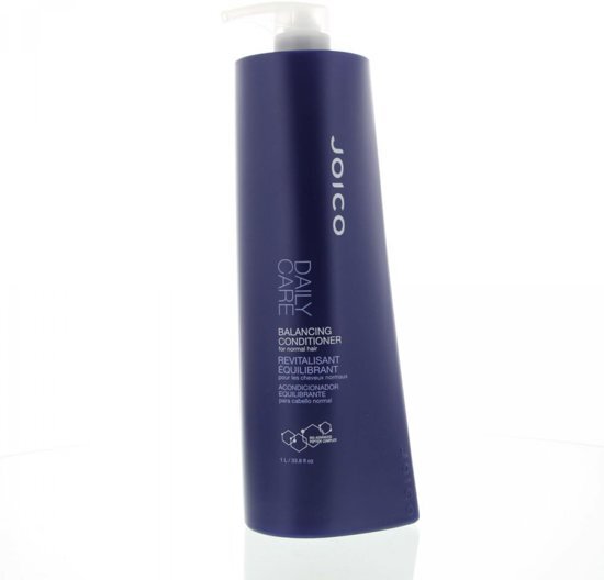 Joico DAILY CARE BALANCING CONDITIONER NORMAAL HAAR 1000ML