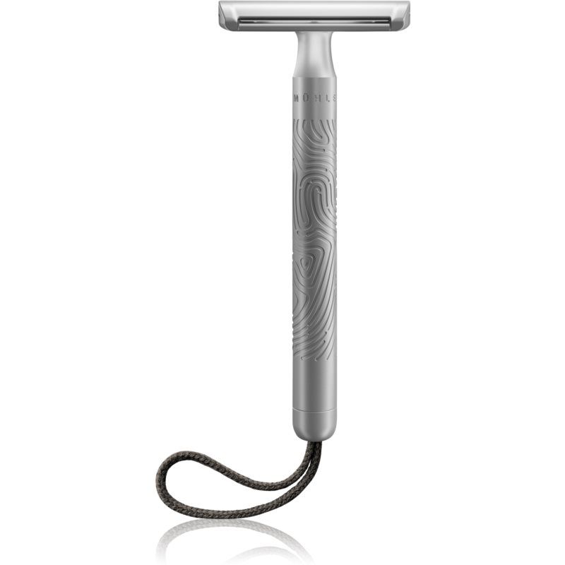 Mühle Companion - Heren - 2023