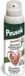 Peusek Arcandol Relaxing & Refreshing For The Feet 150ml