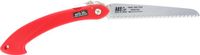 ARS G-18L Inklapbare Snoeizaag – 180 mm – TURBOCUT – Tot 70 mm