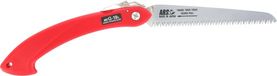 ARS G-18L Inklapbare Snoeizaag – 180 mm – TURBOCUT – Tot 70 mm