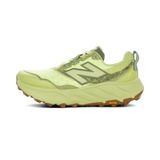 New Balance Fresh Foam X Hierro v9 Heren