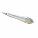 LOBERON Pen Barry zilverkleurig