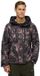Superdry Ms110190a Softshelljack Zwart XL Man