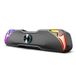 Spirit of Gamer SP-230 Enceinte de fête portable 6W Bluetooth Noir
