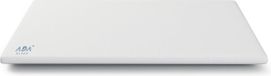 Ada Sleep Topper 80x190 Koudschuim HR50 - 8 cm dik - Extra Comfort