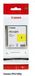 Canon PFI-120Y Inktcartridge Geel 130ml