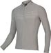 Endura Pro SL II Lange Mouwen Trui Grijs XL Man