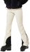 Oakley Apparel Pantalon Icicle Beige M Femme