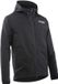 Northwave Rampage Lightshell Veste Noir L Homme