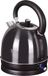 Berlinger Haus 9336 - Waterkoker - Carbon Pro Collection - 1.8 liter - Zwart