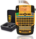 DYMO RHINO 4200 Kit labelprinter QWERTY