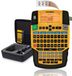 DYMO RHINO 4200 Kit labelprinter QWERTY