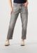 G-STAR Kate Boyfriend Wmn Dames Jeans - sun faded gunmetal