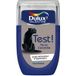 Dulux Valentine Testeur Couleur Terre Cendrée 30 ml