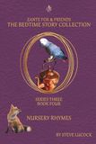Nursery Rhymes