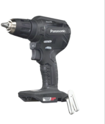 Panasonic Tools EY1DD1X Accu boor-/schroefmachine Brushless 18V Basic Body