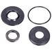 febi bilstein 104680 afdichtingsset voor stuurwiel, 1 stuk