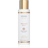 Venira Protective Hair Spray - Mango and Lychee 200 ml