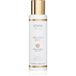 Venira Protective Hair Spray - Mango and Lychee 200 ml