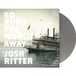 So Josh Ritter - So Runs the World Away (Coloured Vinyl)
