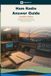 Ham Radiobook Ham Radio Answer Guide - Canadian Edition