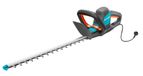 Gardena ComfortCut 550/50 - Elektrische Heggenschaar - 50cm