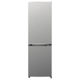 Beko B3RCNO255XB