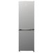 Beko B3RCNO255XB