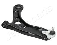 Japanparts BS-H76L zwenkarm