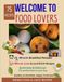 Welcome FOOD LOVERS: indian food & juice recipes