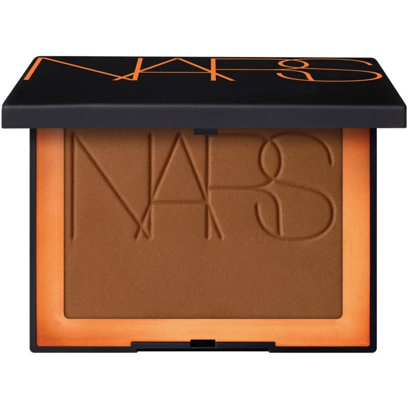 NARS Bronzing Powder