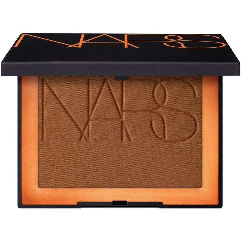 NARS Laguna Bronzing Powder - 11g - 04