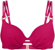 Triumph Red Label Summer Twist Bügel-Bikini-Top