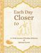 Each Libri GmbH Each Day Closer to Allah
