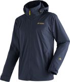 Maier Sports Metor Rec M Jas Blauw 58 / Regular Man