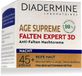 Diadermine Age Supreme Wrinkle Expert 3D Night Cream