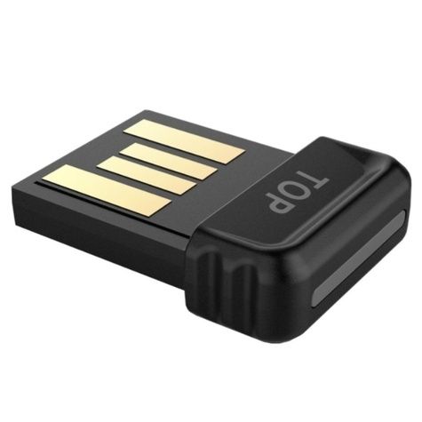 Yealink BT51-A
