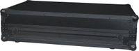 Showgear Case for Pioneer DDJ-RZ / DDJ-SZ
