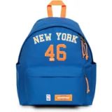 Eastpak Sac à dos Day Pak'r New York Knicks Heritage