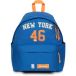 Eastpak Sac à dos Day Pak'r New York Knicks Heritage