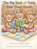 The Big Book of Teddy Bear Read-Alouds