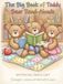 The Big Book of Teddy Bear Read-Alouds