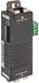 PowerWalker EMD pour carte NMC NG