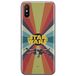 ERT GROUP mobiel telefoonhoesje voor Xiaomi REDMI 9A origineel en officieel erkend Star Wars patroon 039 optimaal aangepast aan de vorm van de mobiele telefoon, hoesje is gemaakt van TPU