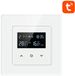 Avatto Slimme thermostaat WT200-BH-3A-W Boiler Heating 3A WiFi TUYA