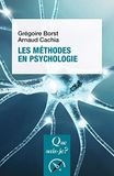 Les méthodes en psychologie
