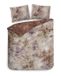 Lion Beddenshop Heckett Lane Dekbedovertrek Yamile - naturel - 240x200/220