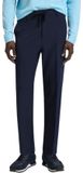 Boss Heren Broek Blauw L