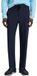 Boss Heren Broek Blauw L